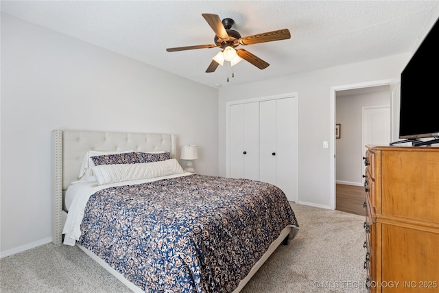 2614 W Washington Pl, Broken Arrow, OK 74012 - photo 24
