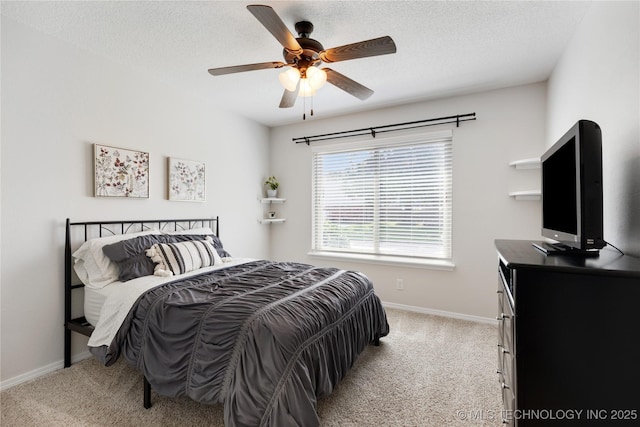 2614 W Washington Pl, Broken Arrow, OK 74012 - photo 25