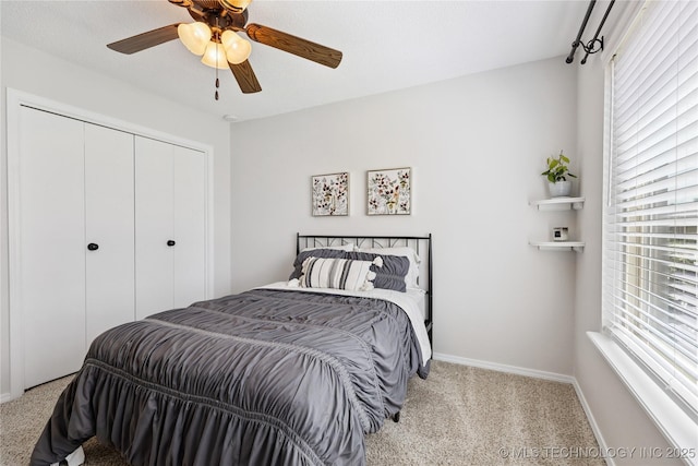2614 W Washington Pl, Broken Arrow, OK 74012 - photo 26