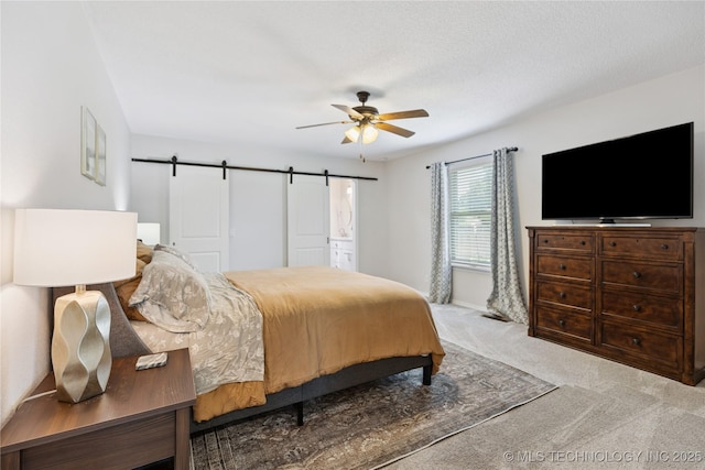 2614 W Washington Pl, Broken Arrow, OK 74012 - photo 27