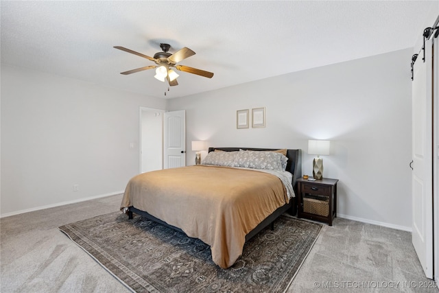 2614 W Washington Pl, Broken Arrow, OK 74012 - photo 28