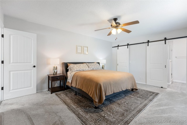2614 W Washington Pl, Broken Arrow, OK 74012 - photo 29