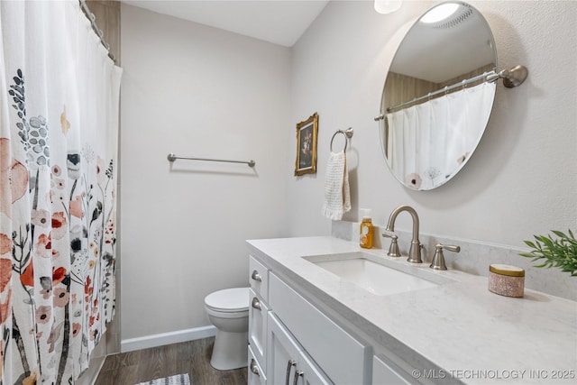 2614 W Washington Pl, Broken Arrow, OK 74012 - photo 30