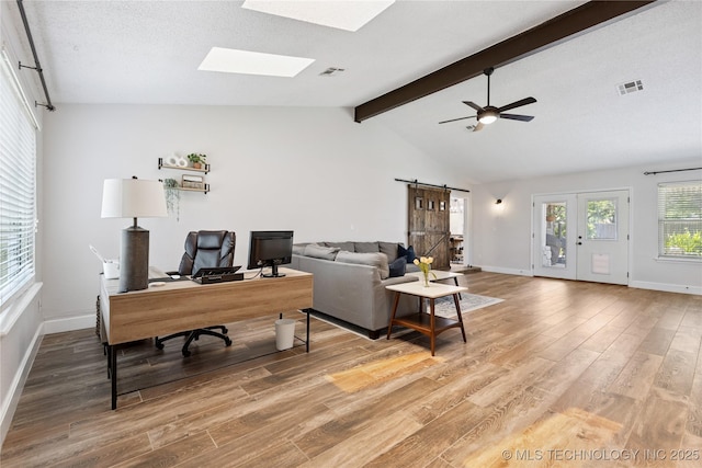 2614 W Washington Pl, Broken Arrow, OK 74012 - photo 11