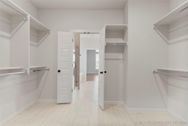 2501 E 134th Cir, Bixby, OK 74008 - photo 5