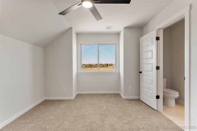 2501 E 134th Cir, Bixby, OK 74008 - photo 6