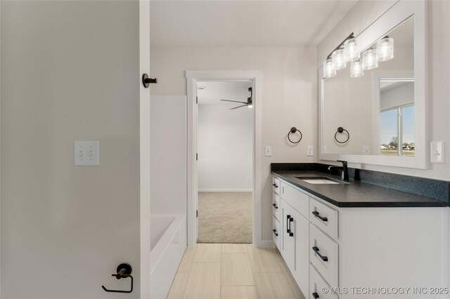 2501 E 134th Cir, Bixby, OK 74008 - photo 7