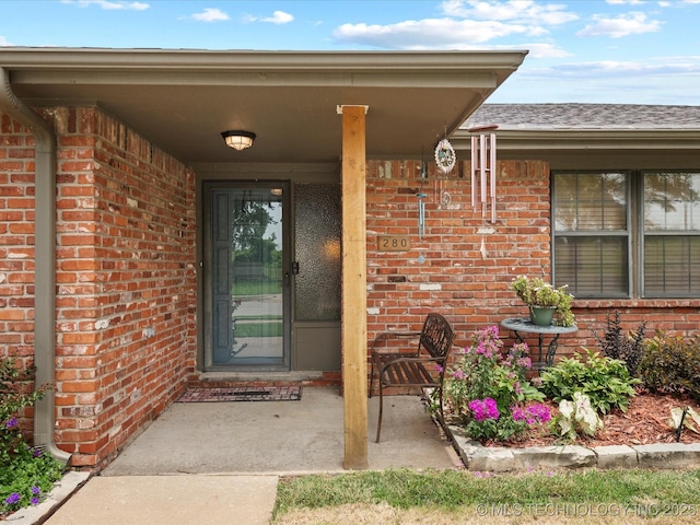 280 SE Quail Ridge Loop, Bartlesville, OK 74006 - photo 2