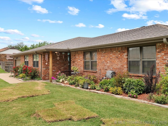 280 SE Quail Ridge Loop, Bartlesville, OK 74006 - photo 3