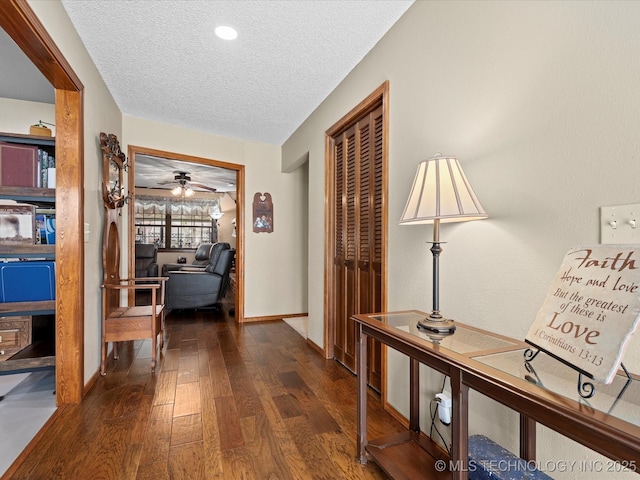 280 SE Quail Ridge Loop, Bartlesville, OK 74006 - photo 4
