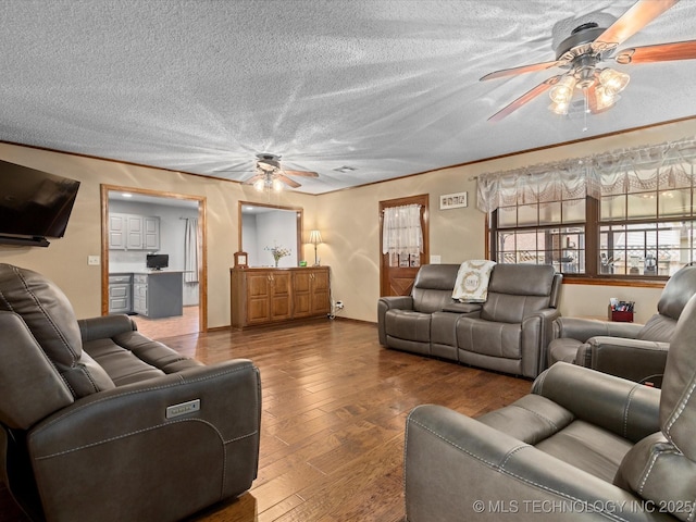 280 SE Quail Ridge Loop, Bartlesville, OK 74006 - photo 15