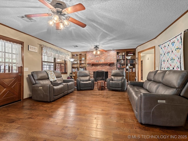 280 SE Quail Ridge Loop, Bartlesville, OK 74006 - photo 16