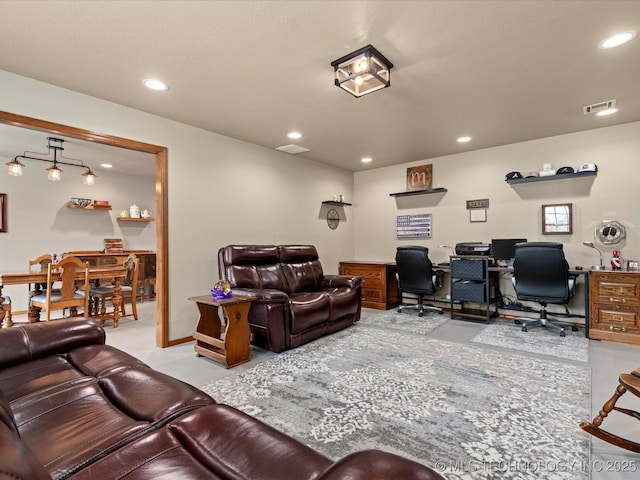 280 SE Quail Ridge Loop, Bartlesville, OK 74006 - photo 5