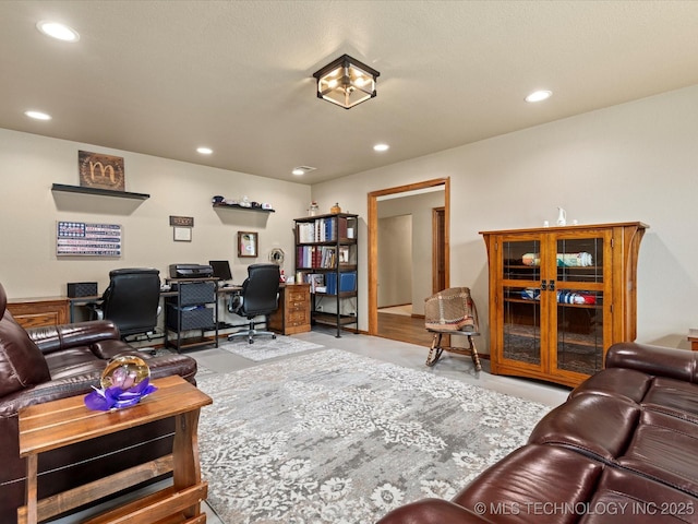 280 SE Quail Ridge Loop, Bartlesville, OK 74006 - photo 6