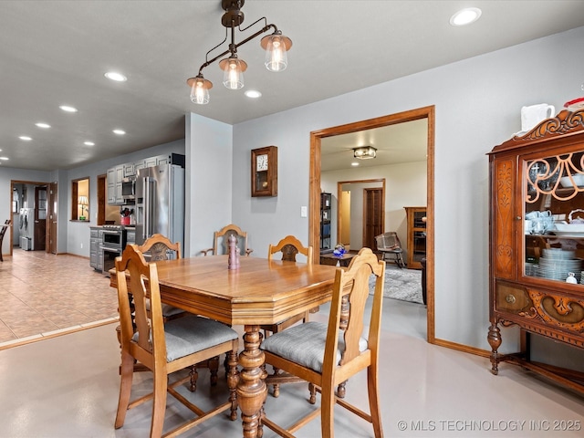 280 SE Quail Ridge Loop, Bartlesville, OK 74006 - photo 7