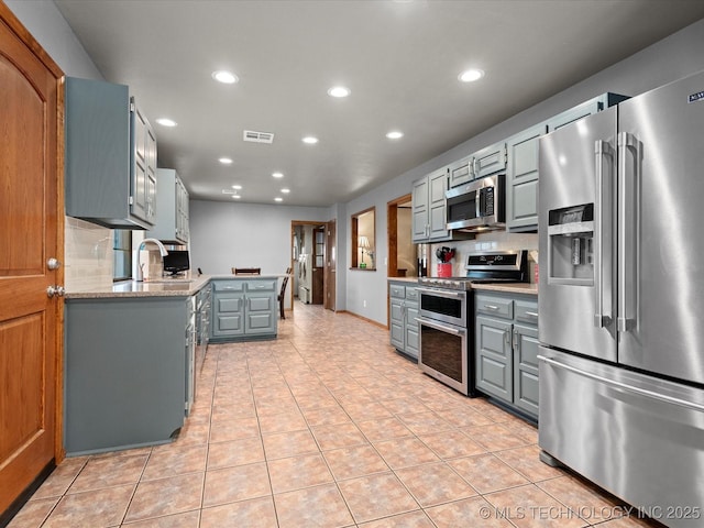 280 SE Quail Ridge Loop, Bartlesville, OK 74006 - photo 9