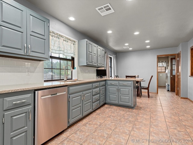 280 SE Quail Ridge Loop, Bartlesville, OK 74006 - photo 10