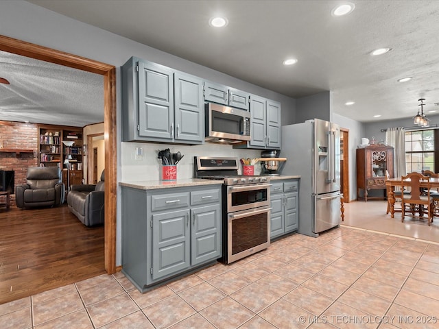 280 SE Quail Ridge Loop, Bartlesville, OK 74006 - photo 11