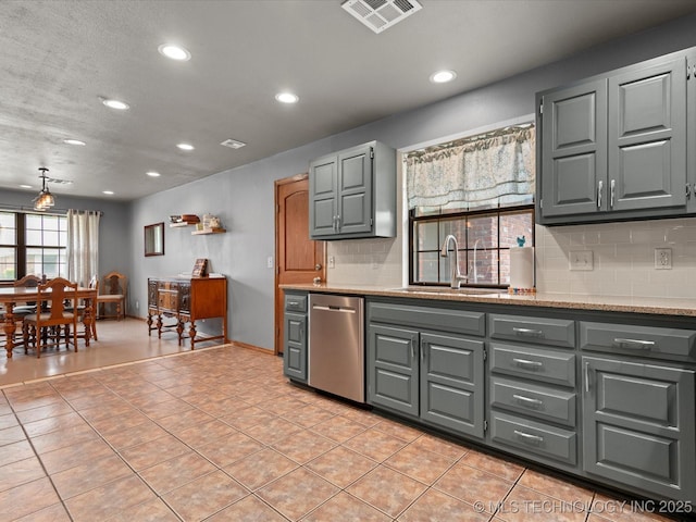 280 SE Quail Ridge Loop, Bartlesville, OK 74006 - photo 12