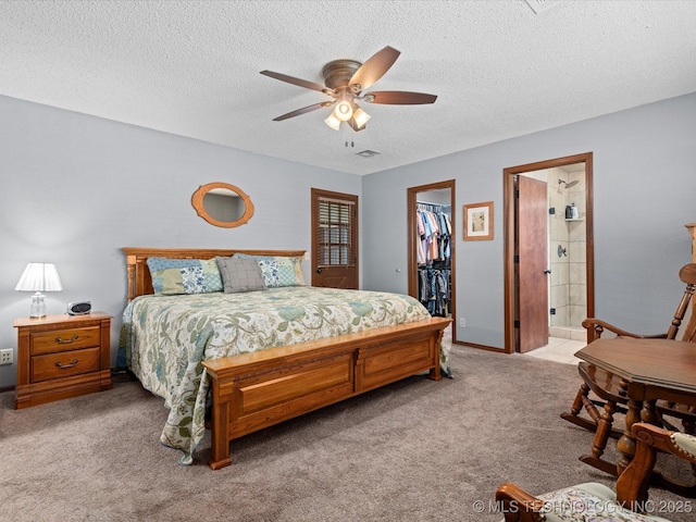 280 SE Quail Ridge Loop, Bartlesville, OK 74006 - photo 24