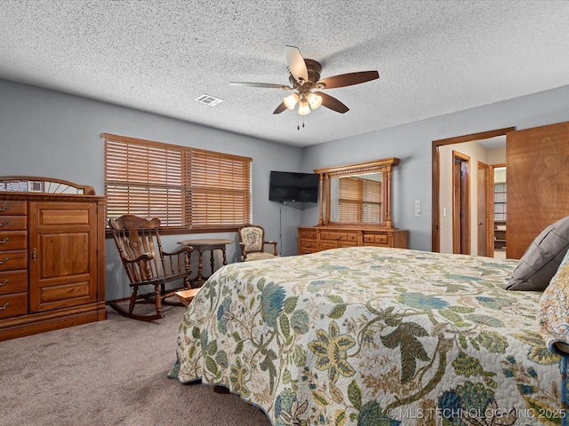 280 SE Quail Ridge Loop, Bartlesville, OK 74006 - photo 25