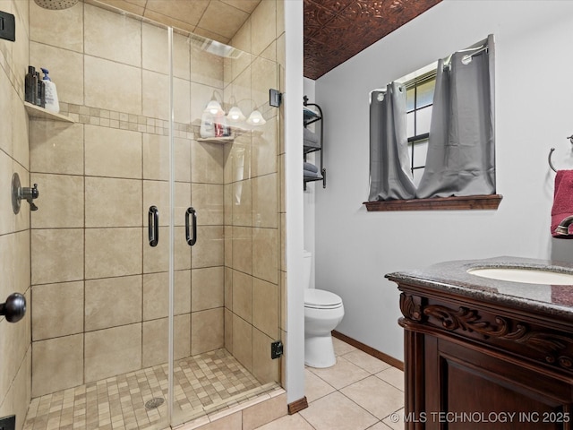 280 SE Quail Ridge Loop, Bartlesville, OK 74006 - photo 26