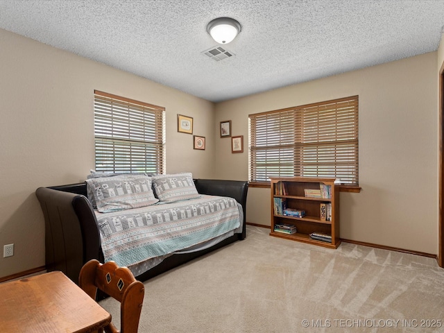 280 SE Quail Ridge Loop, Bartlesville, OK 74006 - photo 27