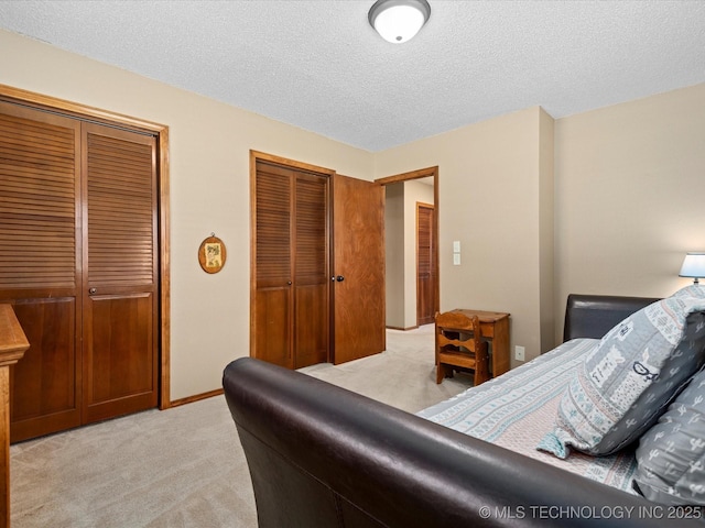 280 SE Quail Ridge Loop, Bartlesville, OK 74006 - photo 28