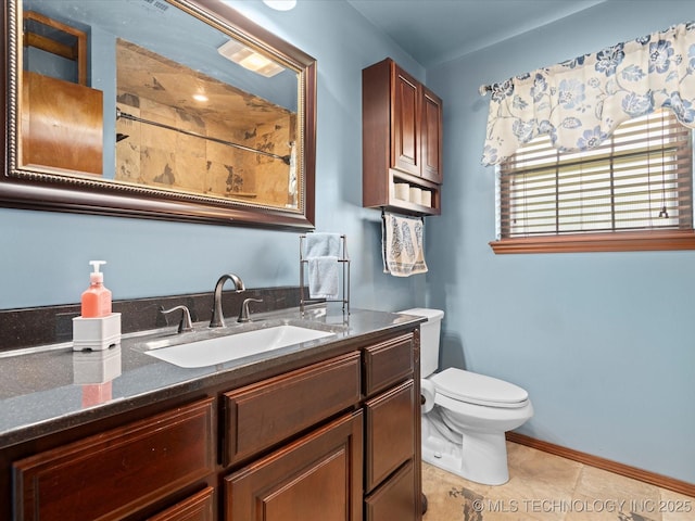 280 SE Quail Ridge Loop, Bartlesville, OK 74006 - photo 29