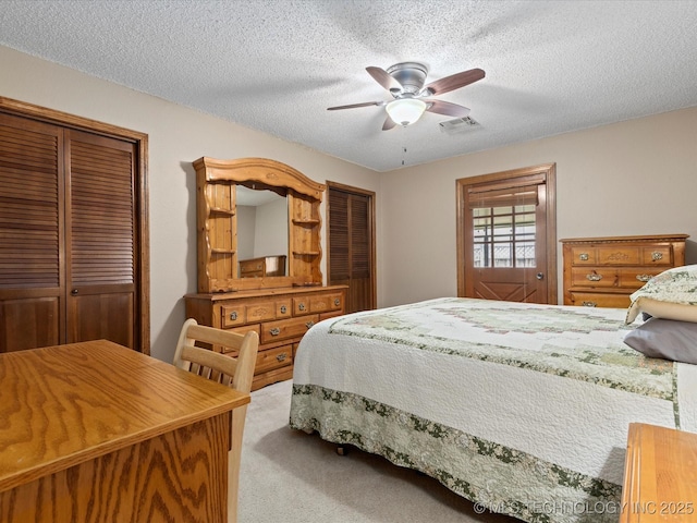 280 SE Quail Ridge Loop, Bartlesville, OK 74006 - photo 32