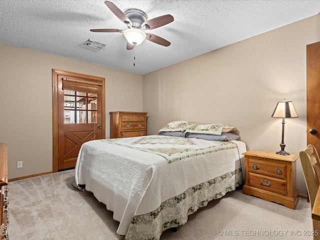 280 SE Quail Ridge Loop, Bartlesville, OK 74006 - photo 33