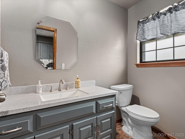280 SE Quail Ridge Loop, Bartlesville, OK 74006 - photo 23