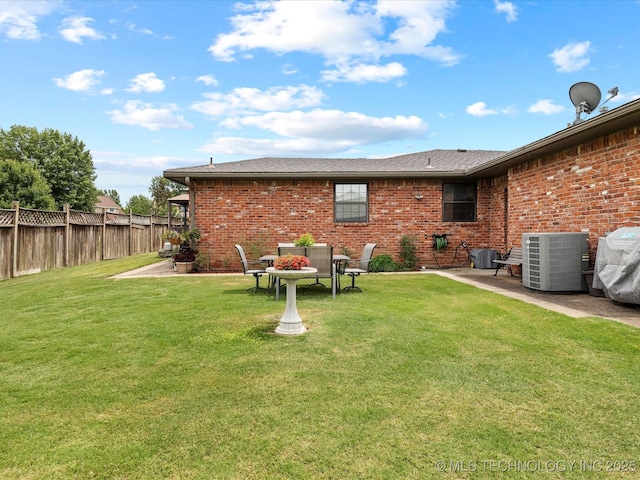 280 SE Quail Ridge Loop, Bartlesville, OK 74006 - photo 35