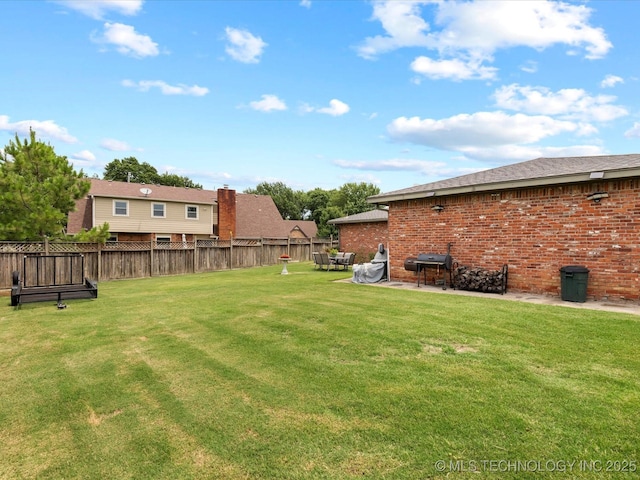 280 SE Quail Ridge Loop, Bartlesville, OK 74006 - photo 36