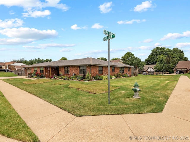 280 SE Quail Ridge Loop, Bartlesville, OK 74006 - photo 39