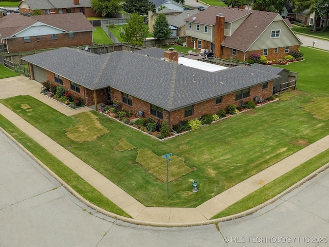 280 SE Quail Ridge Loop, Bartlesville, OK 74006 - photo 40