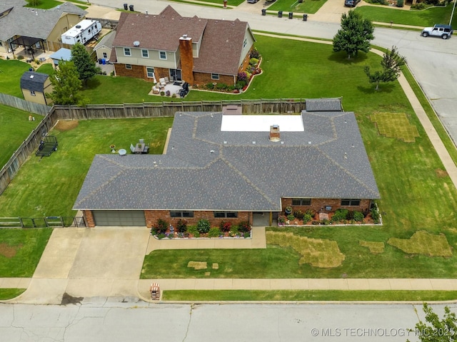 280 SE Quail Ridge Loop, Bartlesville, OK 74006 - photo 41