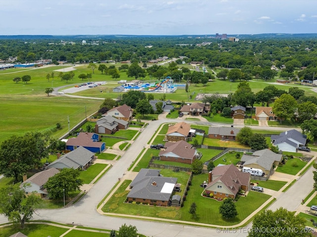 280 SE Quail Ridge Loop, Bartlesville, OK 74006 - photo 42