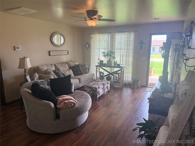 104 Overland Ct, Shawnee, OK 74804 - photo 3