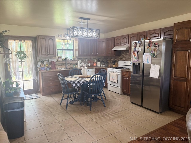 104 Overland Ct, Shawnee, OK 74804 - photo 4