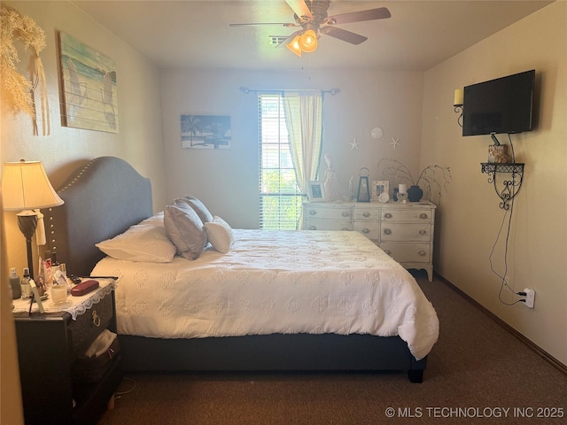 104 Overland Ct, Shawnee, OK 74804 - photo 6