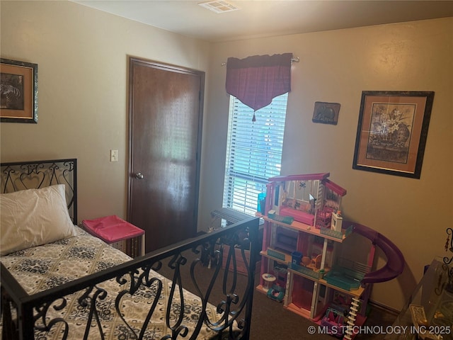 104 Overland Ct, Shawnee, OK 74804 - photo 12