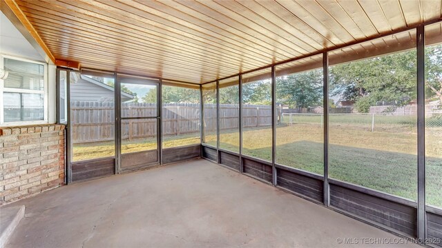 4915 S 91st E Ave, Tulsa, OK 74145 - photo 29