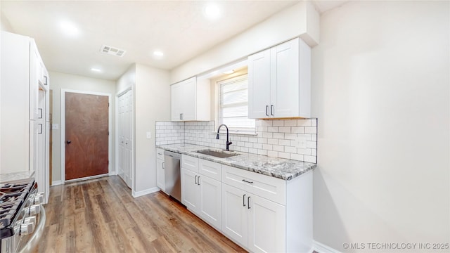 4915 S 91st E Ave, Tulsa, OK 74145 - photo 9