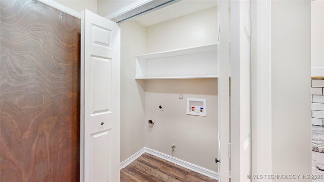 4915 S 91st E Ave, Tulsa, OK 74145 - photo 16