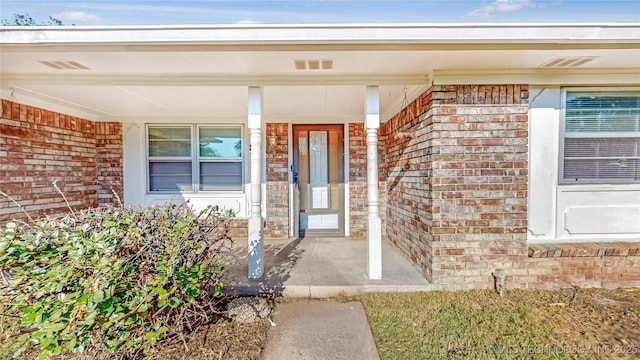 4915 S 91st E Ave, Tulsa, OK 74145 - photo 7