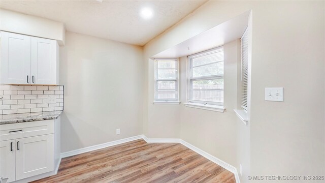 4915 S 91st E Ave, Tulsa, OK 74145 - photo 13