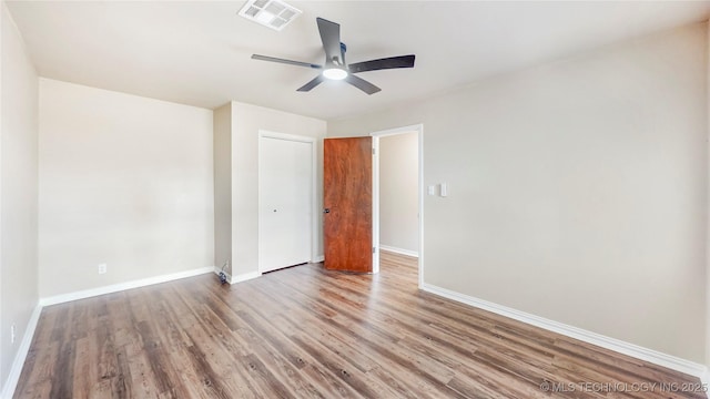 4915 S 91st E Ave, Tulsa, OK 74145 - photo 18