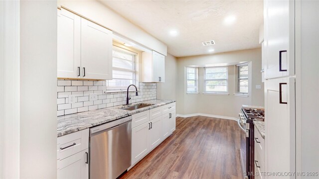4915 S 91st E Ave, Tulsa, OK 74145 - photo 10