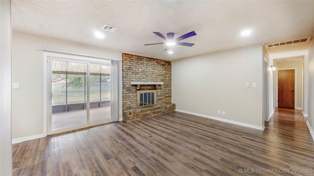 4915 S 91st E Ave, Tulsa, OK 74145 - photo 2